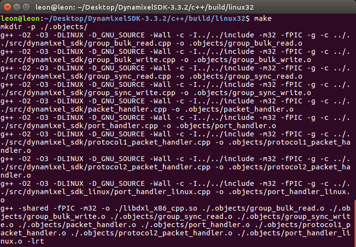 Ubuntu Download Tutorial Pic